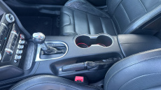 Ford Mustang 5.0 V8 440 GT 2dr Auto Petrol Coupe